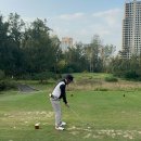 라운딩 - 서대문구 신촌로 155 | 라운딩