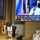 복음이용원 티스토리