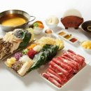 샤브향(송내점) 이미지