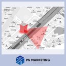 홍대입구역 8번 출구 앞 이미지