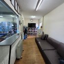 기분좋은카센타 이미지