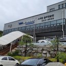 엔비골프 이미지