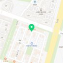 향남114공인중개사사무소 이미지