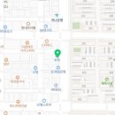 둔산한빛내과의원 이미지