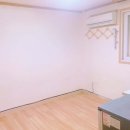 대림장여관 - 동구 대영로243번길 73-9 | 대림장여관
