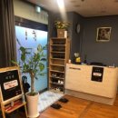 평내동 하이마트～리치플러스 | 평내동마사지 | 남녀노소 누구나 시원하게 관리받을 수 있는 진바디앤풋 후기