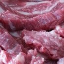 동호축산 이미지