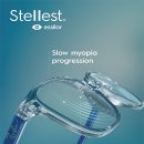 라메종옵티크 이미지