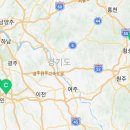 베스톤비뇨기과의원 이미지