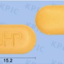 대화약품(주) 이미지