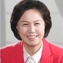 계남경로당 이미지