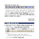 2021년 9월 최초지정 혁신제품 지정기간 연장(2차 연장) 공고_산업통상자원부 이미지