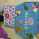 피자알볼로 매탄점 이미지