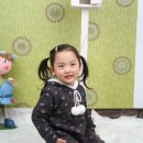 블랙콩 이미지