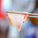 청송횟집 이미지