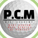 지원골프아카데미 이미지