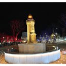 군산시간여행관광안내소 이미지