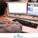 화인신경외과의원 이미지