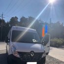 횡계밧데리 이미지