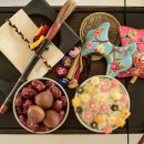 더라임호텔 이미지