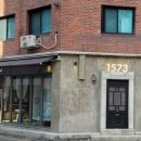 강동-길동-1573 이미지