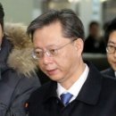 (주)와이제이메디컬 이미지