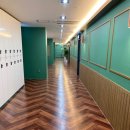 송도스크린골프 이미지