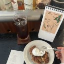 (주)모모스 이미지