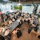 게이트아이닷컴(주) 이미지