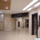 용연당구장 네이버블로그