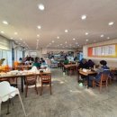 부림해물손수제비식당 이미지