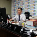 국제MBPA학문진흥협회