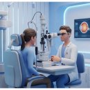 최영환안과의원 이미지