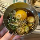 세븐일레븐 진해석동스마일점 | 진해 석동 [스마일 회관] 냉삼 고기 맛집 가격 및 주차 후기