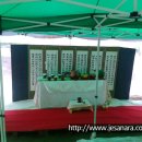 정성태양광발전소 이미지