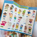 GS25 성수공원점 이미지