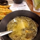 인삼닭갈비 이미지