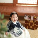 베이비파스텔스튜디오청주 이미지