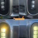 스타카공업사 | [검사후기] 2022 더 뉴 레이_첫 정기 검사후기_260209