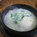 양평공사(강당) 네이버블로그