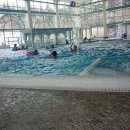 이천테르메덴 이미지
