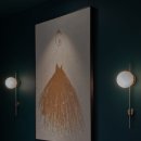 호텔 PJ | pj호텔 뮤즈홀 | 아이폰스냅 아이움스냅 후기