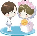 임*훈