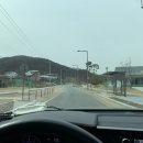 티스테이션 세종대왕점 이미지