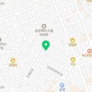 주흥6길 24 이미지