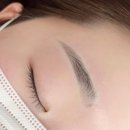일리즈눈썹&속눈썹펌 이미지