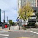 디지털미디어시티역5번출구 이미지