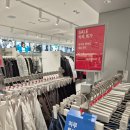 용산-12 | 용산 무신사 메가스토어 오픈런(12월 13일 후기)