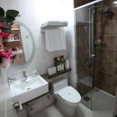 스테이코 이미지