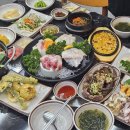 선창수산 - 화성시 사강시장길 62 | 선창수산